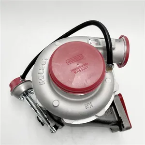 Hot Selling Original Turbo Hx55w For HOWO thumbnail-2