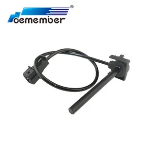 OE Member 463105 9425420217 942542021705 Truck Level Control Switch Truck Coolant Water Level Sensor for Mercedes-Benz thumbnail-1
