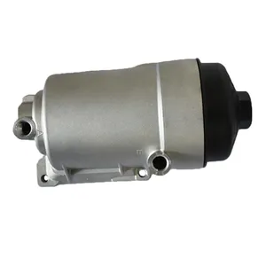 Truck Parts Fuel Filter 5410900852 thumbnail-1