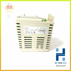 CI856 3BSE026055R1 ABB Controller Processor Module Spare Parts thumbnail-5