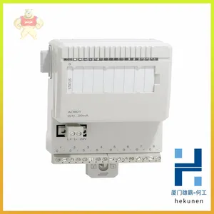 AO801 ABB Original Genuine Quality Guarantee for One Year thumbnail-1