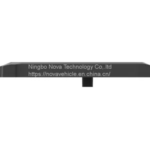 Silicone Bendable Warning Light thumbnail-4