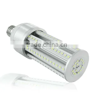 Led Garden Light for Plaza thumbnail-1