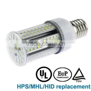 30w E27 Led Corn Lights thumbnail-1