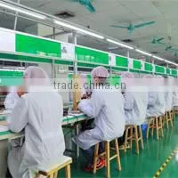 Shenzhen Trendz Technology Co., Ltd. company overview - view 3 thumbnail