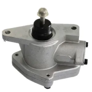 1W1695 Fuel Transfer Pump For 3306 Engine thumbnail-1