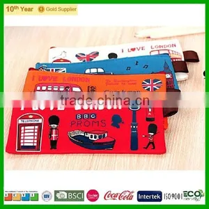 Toy Story Pencil Case,pencil Case for Girl,pencil Case for Teenagers thumbnail-2