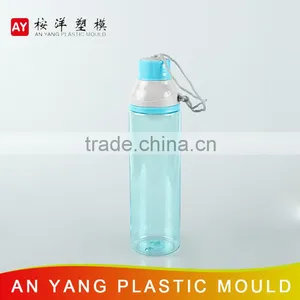 Health Best Price New Design Plastic Bottle Factory thumbnail-1