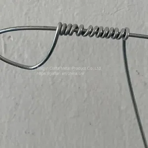 A Steel Wire of Diameter 2mm thumbnail-1