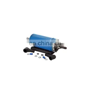 Wholesale Universal Fuel Pump Hose 91435605500 91435 605500 92309490635 92309 490635 311906091D 31190 6091D For ALFA BMW thumbnail-1