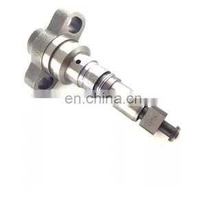 Common Rail Nozzle AY120P05-705(X1705) Injector AY120P05-705(X1705) thumbnail-1