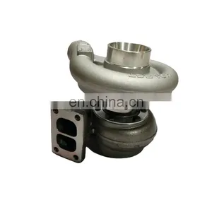 HX35/359791Engine TURBOCHARGER HX35/359791diesel Engine Truck Parts HX35/359791 thumbnail-1