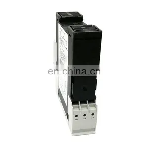 3UG4513-2BR20 Siemens Analog Monitoring Relay thumbnail-2