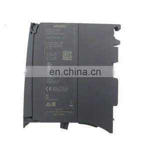 NEW Orignal Siemens PLC Siemens New Plc 6ES7315-6TH13-0AB0 in Stock thumbnail-4