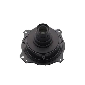 50mm F5.6 Full-frame Aerial Survey Lens thumbnail-2