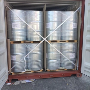 Shanghai Jingmaotai International Logistics Co., Ltd company overview - view 1 thumbnail