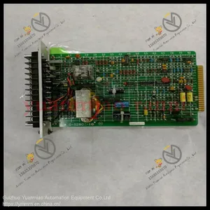 Reliance 45C15A thumbnail-1