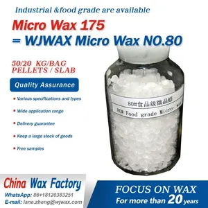 Micro Wax 175 thumbnail-1