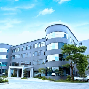 Sengo Fine Chemical Co.,ltd company overview - view 1 thumbnail