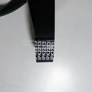 V Ribbed Belt OE 0029935496 FOR MERCEDES BENZ E-CLASS350 400(A207) 2010-2016,R-CLASS350 (V251) 2006-2017, SLK-CLASS350 (R172) 2011-2015 thumbnail-1