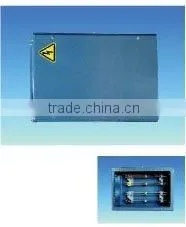 PZ30BS Distribution Box thumbnail-1