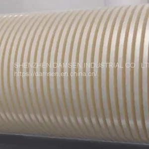 Narrow PET Film Rolls Applied in Ring-type Transformer thumbnail-3