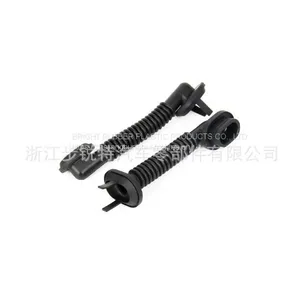 Bushing for Automobile Wiring Harness thumbnail-4