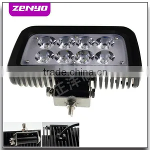 Hotsell ZENYO Pencil Beam Led Working Light thumbnail-1