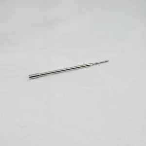 1.6mm Bottom Neddle of Aster Sewing Machine thumbnail-5