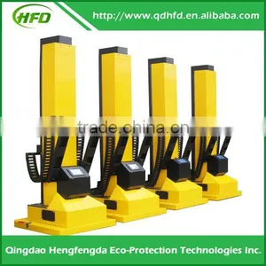 Sell To Europe Powder Coating Guns Best Price In China thumbnail-1