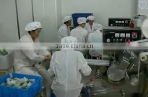 Shinylink (Shanghai) Industrial Inc. company overview - view 3 thumbnail
