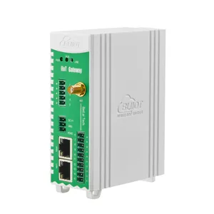 BL103 Modbus PLC to OPC UA PLC IoT Gateways Sensor Data to Ignition thumbnail-1