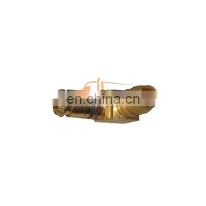 Factory Direct Sales CNHTC SITRAK ZF16S2530TO 16Gear Transmission Assembly WG9000361203 Right Angle Joint Body Ng12/Nw12 thumbnail-2