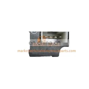 Foton Auman/Aumark/Miler/Land Pioneer Weichai Engine Gearbox Zf/Fast Truck Spare Parts 1b24937500002 Fuse Break Warn Con thumbnail-2