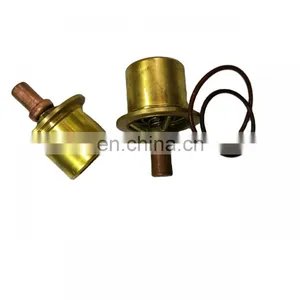 0663714300 O-ring for Atlas Air Compressor thumbnail-6