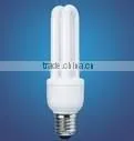 2U Low Price New Product Cfl Light Bulbs for Sale thumbnail-1