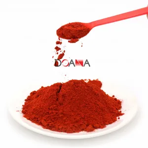Safe Natural Spices 60-260asta Sweet Paprika Powder thumbnail-1