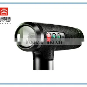 Durable Trekking Pole With GPS Function thumbnail-3
