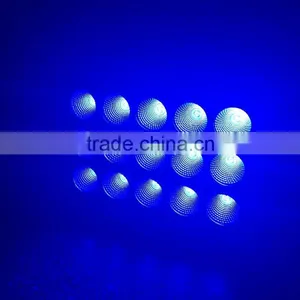 Led Rgb Flood Light High Power thumbnail-4
