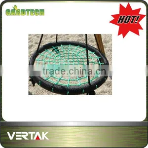 Patio Swing Chair thumbnail-1