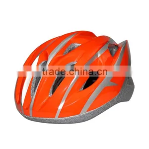 KU-0364 Original Bicycle Helmets thumbnail-1