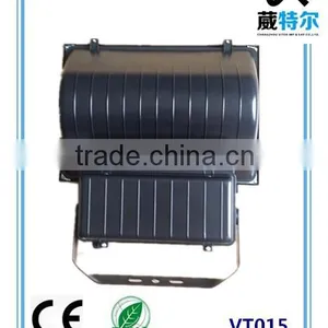 IP65 Metal Halide Floodlights Fixture 400w thumbnail-3