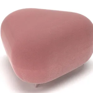 MY005-CS-0606 Leisure Sofa thumbnail-1