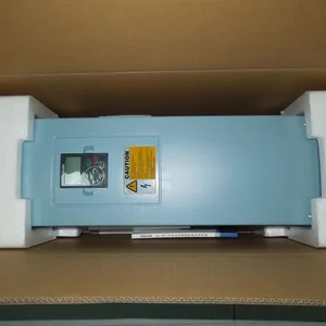 Vacon Ac Drive NXP00875-A2H1SSV-A1A3000000 45kwSpot Supply thumbnail-3