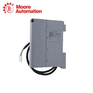 YOKOGAWA PW481-10 Power Supply Module IN STOCK thumbnail-2