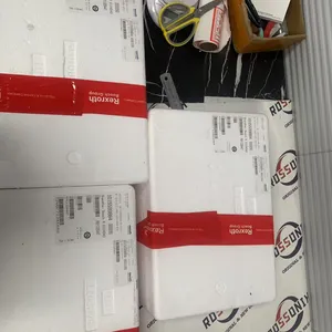 Rexroth COMPACT CONVERTER HCS01.1E-W0028-A-03-E-S3-EC-NN-NN-NN-FW thumbnail-2
