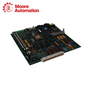 ASML SVG 99-80266-01 thumbnail-3