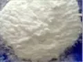 EDTA Factory Cupric Salt Agriculture Grade thumbnail-1