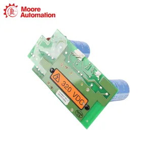 ABB GM10032582-KIT 101935-217 thumbnail-5