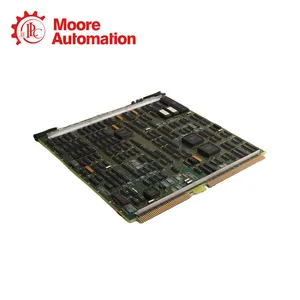 HONEYWELL 51401286-100 thumbnail-1